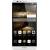 Produktbild Huawei Ascend Mate 7