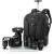 Produktbild Lowepro Pro Runner RL x450 AW II