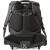 Produktbild Lowepro Pro Runner RL x450 AW II