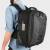 Produktbild Lowepro Pro Runner RL x450 AW II