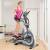 Produktbild Kettler Axos Elliptical  P