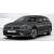 Passat Variant Alltrack 2.0 TDI SCR BlueMotion Technology 4Motion 6-Gang manuell (110 kW) [14]