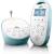 Produktbild Philips Avent SCD560/00