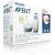 Produktbild Philips Avent SCD560/00