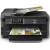 Produktbild Epson WorkForce WF-7610DWF