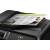 Produktbild Epson WorkForce WF-7620DTWF