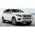 GLE 350 d 4Matic 9G-Tronic (190 kW) [15]