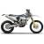 Produktbild Husqvarna Motorcycle FE 250