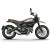 Scrambler Urban Enduro ABS (55 kW) [Modell 2015]