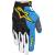 Produktbild Alpinestars Techstar Glove