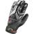 Produktbild Madhead SK-2 Handschuhe