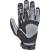 Produktbild Madhead SK-2 Handschuhe