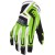 Produktbild O'Neal Reactor Gloves