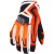 Produktbild O'Neal Reactor Gloves