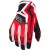 Produktbild O'Neal Reactor Gloves