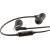 Produktbild AmazonBasics Premium In-Ear-Kopfhörer (E200)