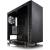 Produktbild Fractal Design Define S Window