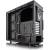 Produktbild Fractal Design Define S Window