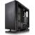 Produktbild Fractal Design Define S Window