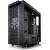 Produktbild Fractal Design Define S Window