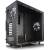 Produktbild Fractal Design Define S Window