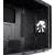 Produktbild Fractal Design Define S Window