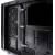 Produktbild Fractal Design Define S Window