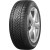 Winter Sport 5; 225/50 R17