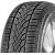 Speed-Grip 2; 225/50 R17