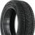 Wintrac Xtreme S; 225/50 R17