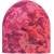 Produktbild Buff Microfiber 2 Layer Hat