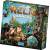 Produktbild Days of Wonder Relic Runners