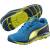 Produktbild Puma Faas 600 v3