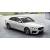 XF S 3.0 V6 Kompressor AWD Automatik (280 kW) [15]