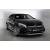 AMG A 45 Limousine 4Matic Speedshift DCT (280 kW) [15]