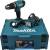 Produktbild Makita DHP453