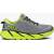 Produktbild Hoka Clifton 2