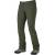 Produktbild Mountain Equipment Hope Pant