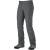 Produktbild Mountain Equipment Hope Pant