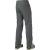 Produktbild Mountain Equipment Hope Pant