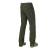 Produktbild Mountain Equipment Hope Pant