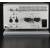 Produktbild Nagra Classic Amp