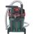 Produktbild Metabo ASA 32 L