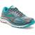 Produktbild Brooks Glycerin 13