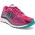 Produktbild Brooks Glycerin 13