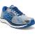 Produktbild Brooks Glycerin 13