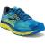 Produktbild Brooks Glycerin 13