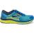 Produktbild Brooks Glycerin 13