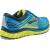 Produktbild Brooks Glycerin 13