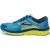 Produktbild Brooks Glycerin 13